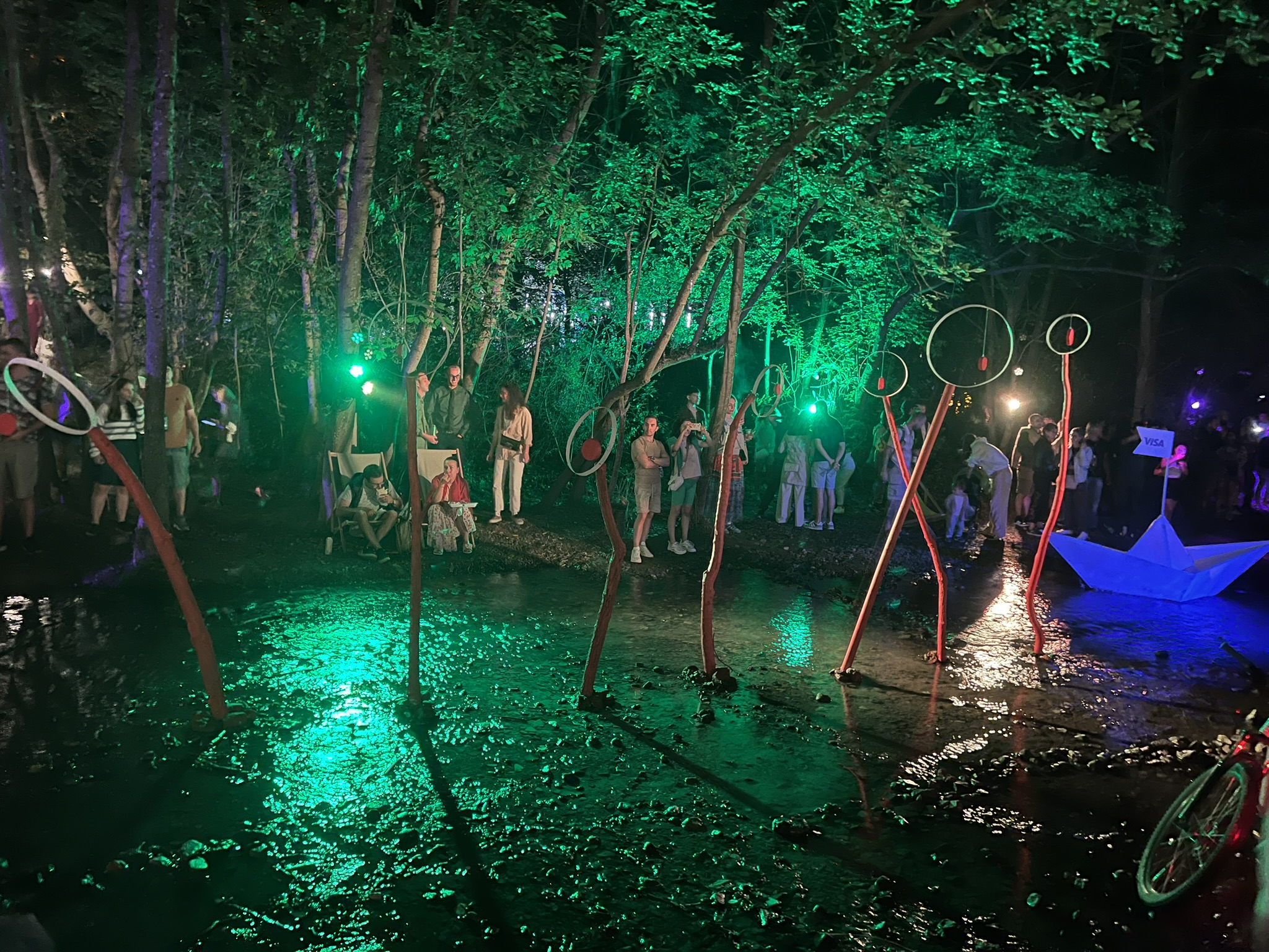 Мъж, осъден на 4 години затвор по знаково дело за отравяне на кучета