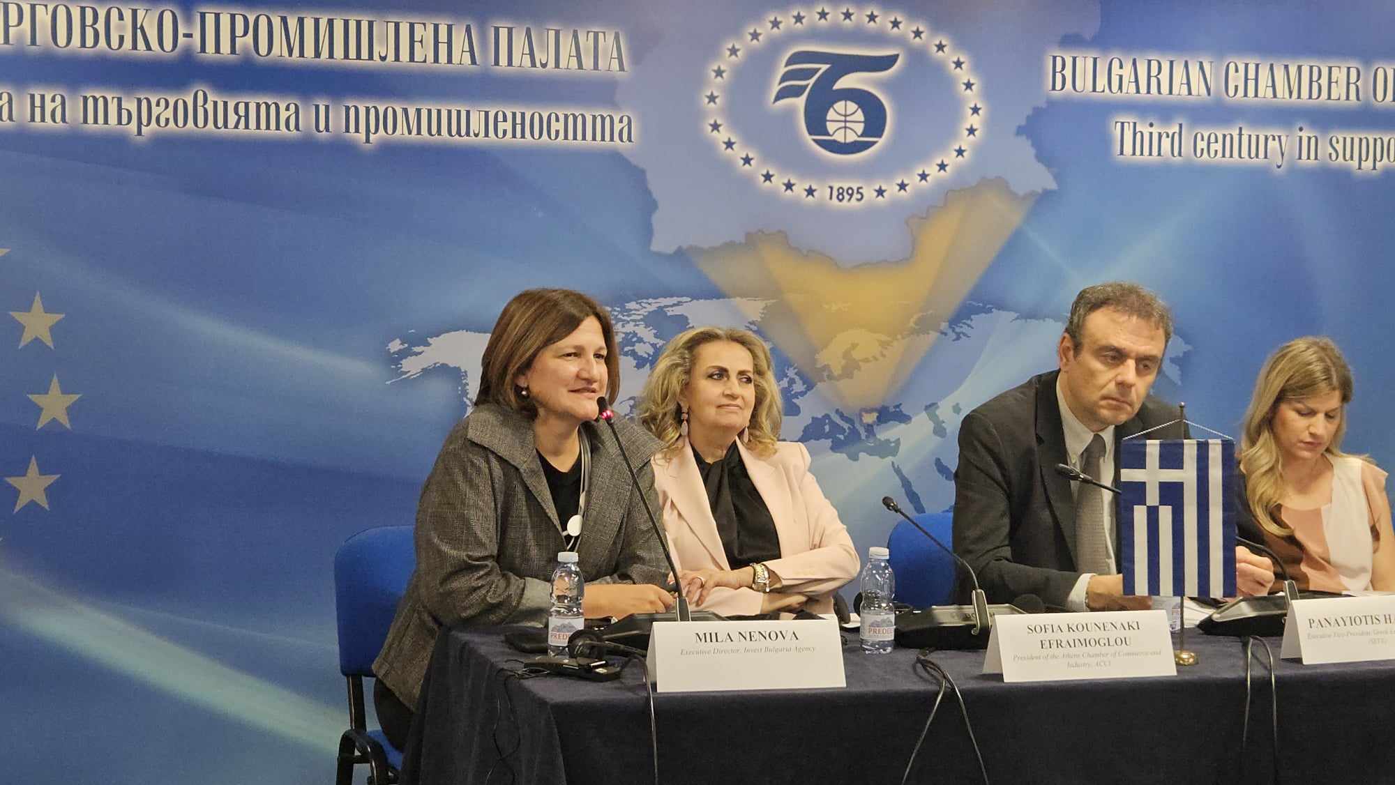 Данни за стойността и броя на изплатените и предявени претенции по застраховка „Гражданска отговорност” на автомобилистите, включително по рискови групи, към 31.12.2024 г.