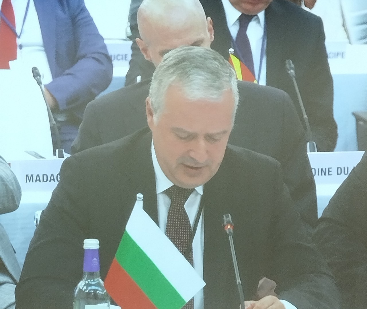 Наближава крайният срок за кандидатстване по процедурата за подмяна на отоплителни уреди на твърдо гориво с екологични алтернативи