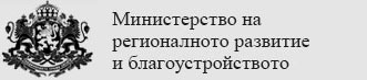 Специализирана техника: от с. Труд, област Пловдив Втора ръка и нови с ТОП цени онлайн от цяла България — Bazar.bg