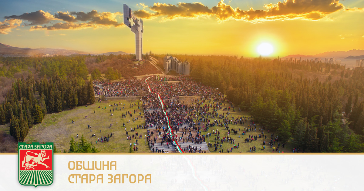 Приключи проверката на ИА „Автомобилна администрация“ на фирмата, репатрирала катастрофиралия автомобил на АМ „Тракия“