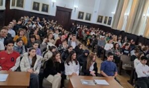 Изпълнителна агенция по горите | Новини