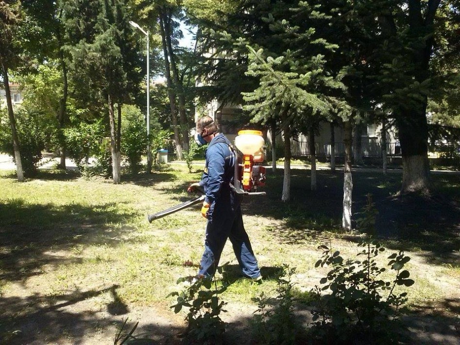 Кметът на София Васил Терзиев връчи наградата „Икар“ за най-добър спектакъл на постановката „Венецианският търговец“