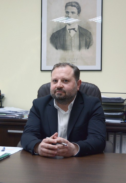 530 хил. лв. са санкциите, които Община Варна е определила на ДЗЗД „Зимно Варна 2025“