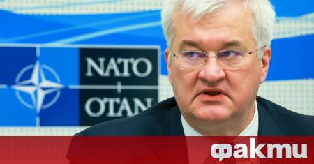 Украйна отговори на Путин: Защо чакаш 8 май?