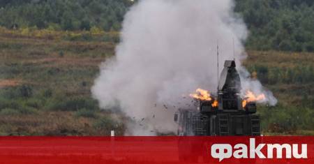 Рекорден скок от края на Студената война! Разходите за отбрана в света през 2024 г. достигат 2,7 трилиона долара