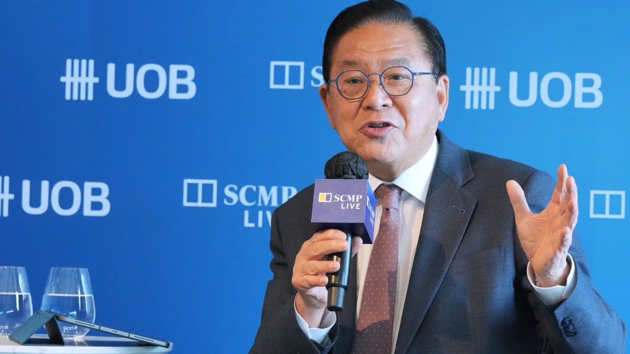 Хонконгските предприятия могат да видят „светлина в края на тунела“, но необходимите държавни мерки