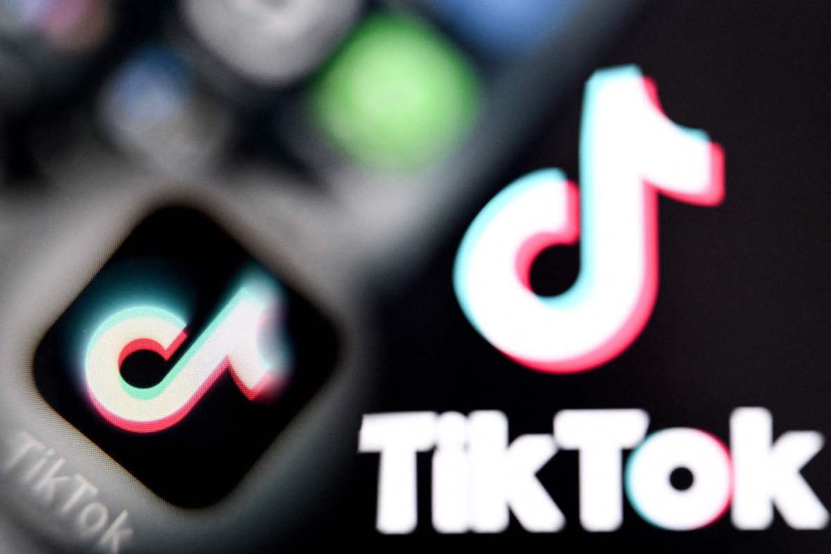 Bytedance подкрепя операциите на Tiktok в САЩ съгласно китайското законодателство