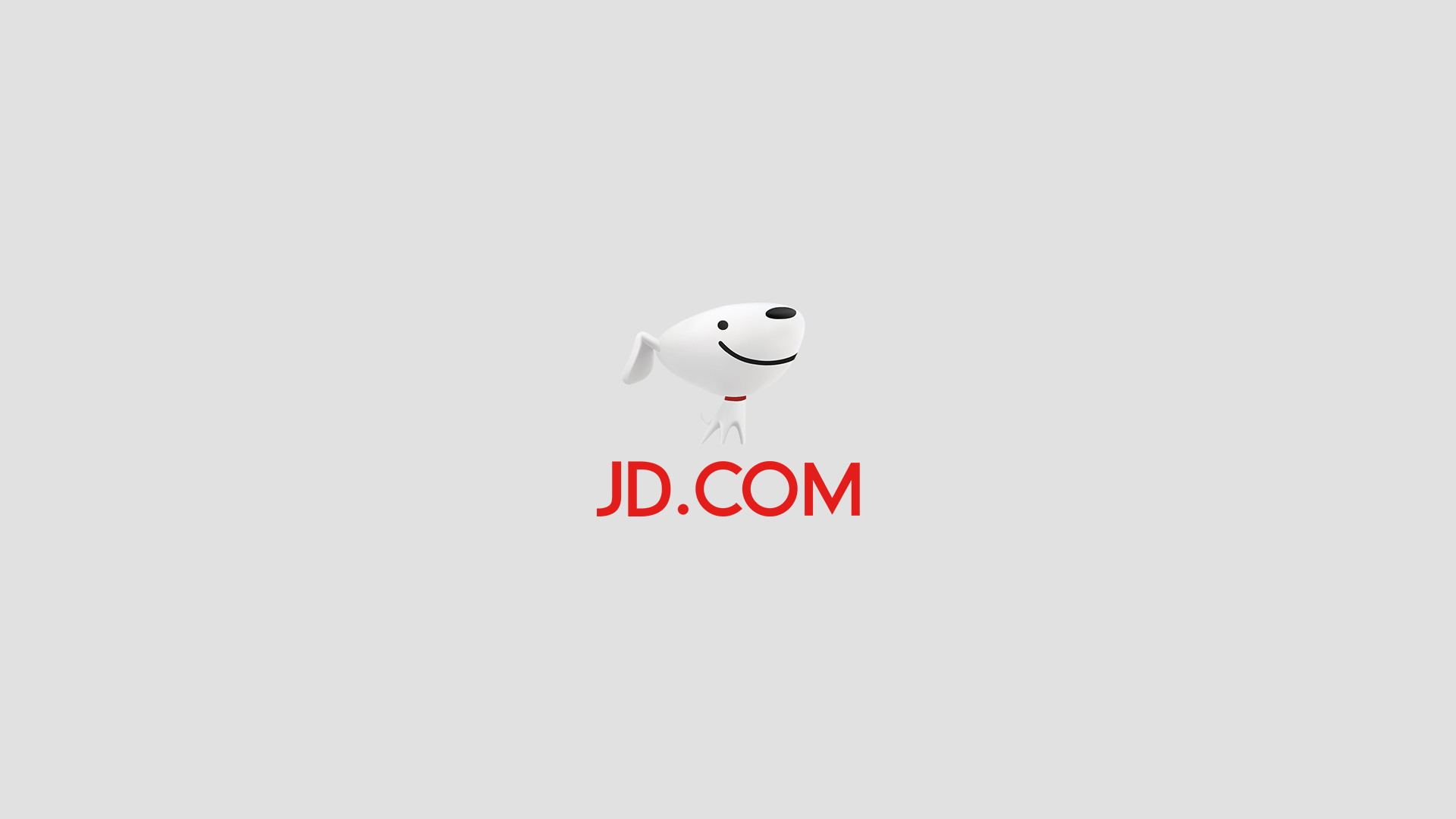На път е да стартира новият бизнес модел на JD.com за хотели и пътувания