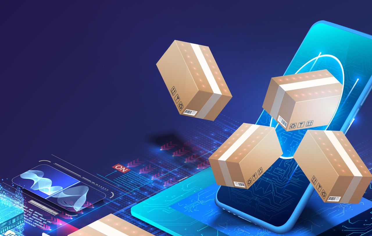 Как да продавате в Китай чрез трансгранична електронна търговия