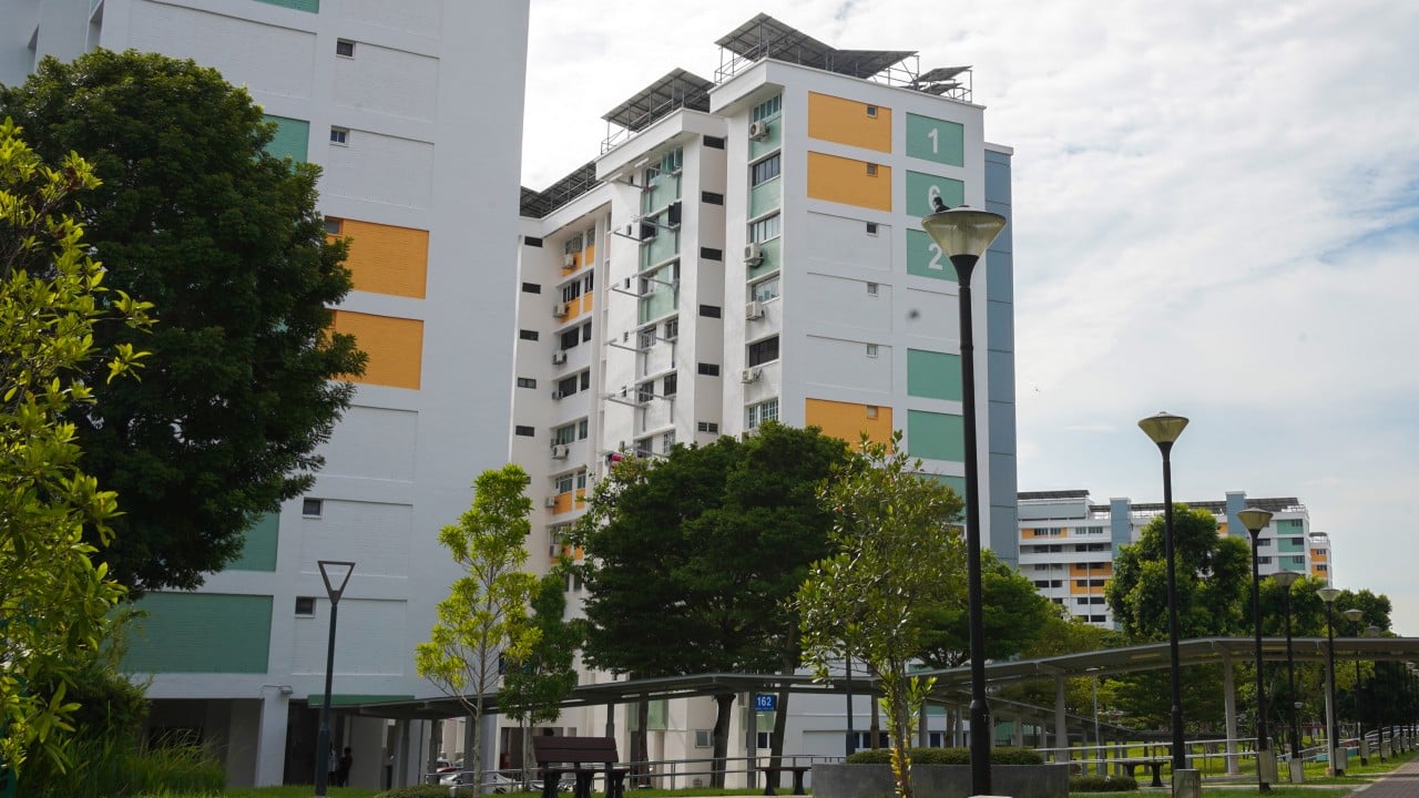 Тъй като силно шумните съседни вражди на Сингапур се превръщат смъртоносно, медиацията ли е решението?