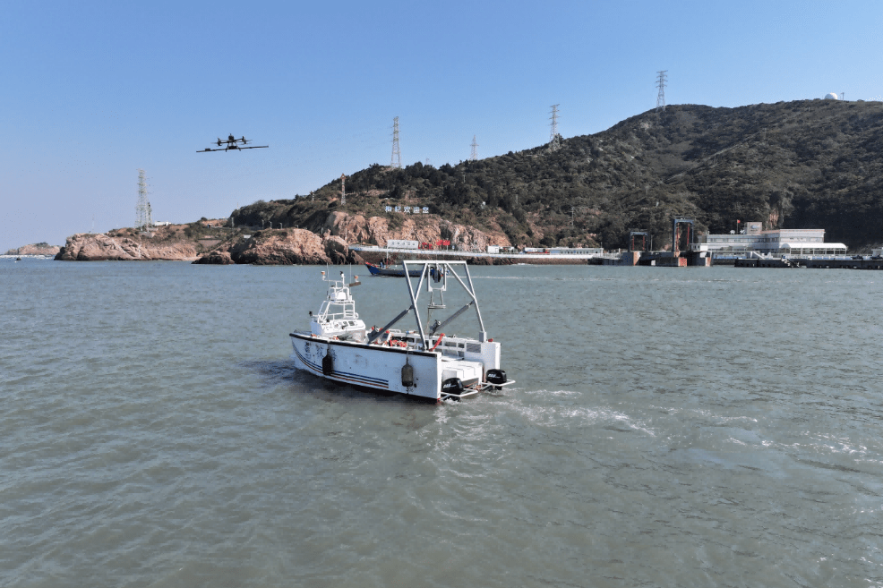 Новите качествени производителни сили водят до надграждане на индустрията