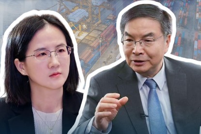 Стабилността е жизненоважна, крайните резултати на Китай не подлежат на обсъждане