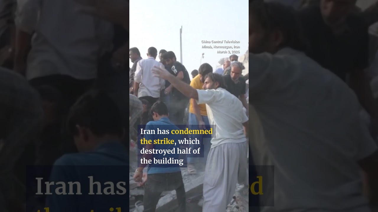 Проирански хакери казват, че са пробили имейл акаунта на шефа на ФБР Пател, публикуват лични файлове